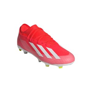 spread　LTA-F 22-23 chuteira-adidas-campo-x-