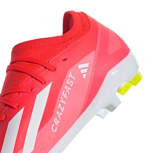 chuteira-adidas-campo-x-