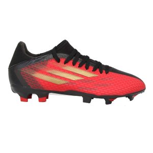 Chuteira Adidas Campo X Speedflow 3 Masculina GY4988