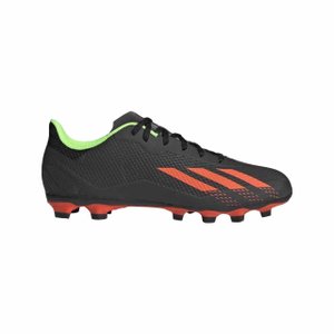Chuteira Adidas Campo X Speedportal.4 Masculina GW8493