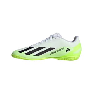 chuteira-adidas-futsal-