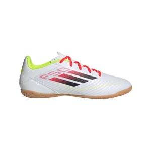Chuteira Adidas Futsal F50 Club Masculina IE1222