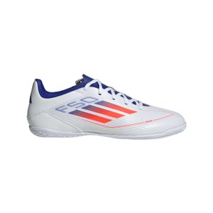 Chuteira Adidas Futsal F50 Club Masculina IF1345
