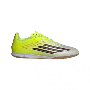Chuteira Adidas Futsal F50 Club Masculina JR9049