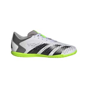 Chuteira Adidas Futsal Predator Accuracy.4 Masculina GY9986