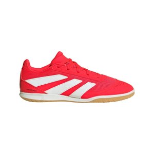Chuteira Adidas Futsal Predator Club Masculina ID3792
