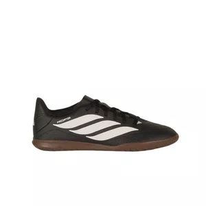 Chuteira Adidas Futsal Predator Essentials 26.5 Masc JP8372