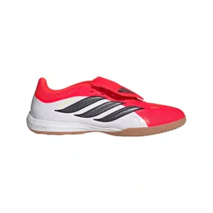 Chuteira Adidas Futsal Predator League Masculina JR4738