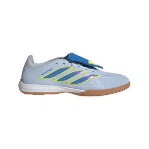 Chuteira Adidas Futsal Predator League Masculina  JR4740