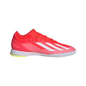 Chuteira Adidas Futsal X Crazyfast 23 League Masc IF0704