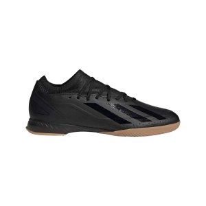 Chuteira Adidas Futsal X Crazyfast Masculina ID9343