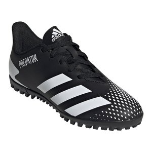 Chuteira Adidas Infantil Society Predator 20.4 FW9223