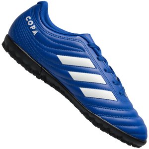 Chuteira Adidas Society Copa 20.4 TF EH0931