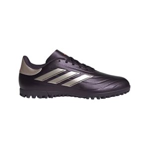 Chuteira Adidas Society Copa Pure 23 Club Masculina IG8727