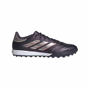 Chuteira Adidas Society Copa Pure 23 League Masc IG8720