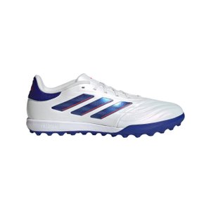 Chuteira Adidas Society Copa Pure 23 League Masculina IG6407