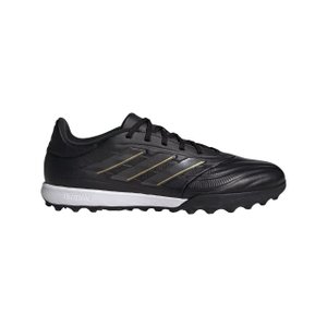 Chuteira Adidas Society Copa Pure 23 League Masculina IG8721
