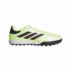 Chuteira Adidas Society Copa Pure II League Masculina IE4986 Chuteira Adidas Society Copa Pure II League Masculina IE4986