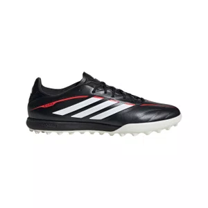 Chuteira Adidas Society Copa Pure IV League  Masc JQ0478