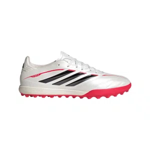 Chuteira Adidas Society Copa Pure IV League Masculina JQ0477