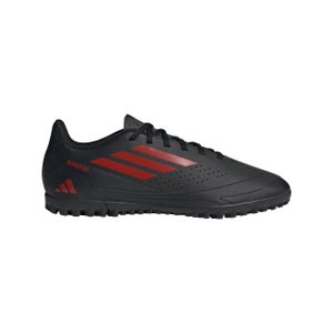 Chuteira Adidas Society Deportivo III Masculina IH0790