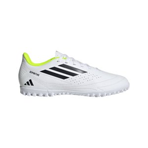 Chuteira Adidas Society Deportivo III Masculina JP5637