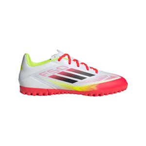 Chuteira Adidas Society F50 Club Masculina IE1225
