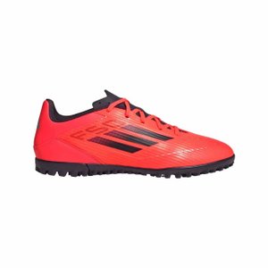 Chuteira Adidas Society F50 Club Masculina IF1347