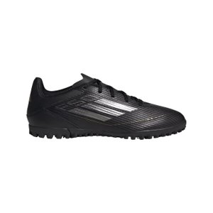 Chuteira Adidas Society F50 Club Masculina IF1349