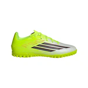 Chuteira Adidas Society F50 Club Masculina JR9051