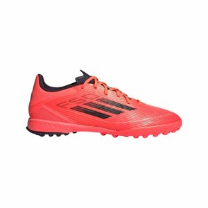 Chuteira Adidas Society F50 League Masculina IF1335