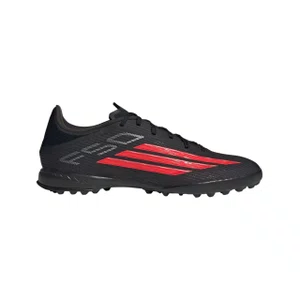 Chuteira Adidas Society F50 League Masculina JR8977