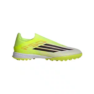 Chuteira Adidas Society F50 League  Masculina JR8979