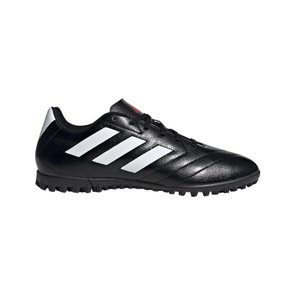 Chuteira Adidas Society Goletto VII Masculino FV8703