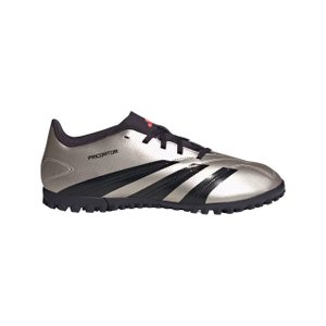 Chuteira Adidas Society Predator 24 Club Masculina IF6398