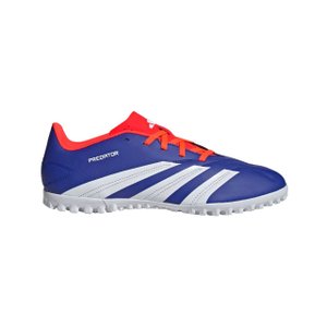 Chuteira Adidas Society Predator 24 Club Masculina IF6399
