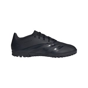 Chuteira Adidas Society Predator 24 Club Masculina IG5458