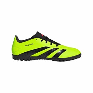 Chuteira Adidas Society Predator 24 Club Masculina IG7712