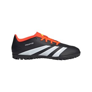 Chuteira Adidas Society Predator 24 Club Masculino IG7711