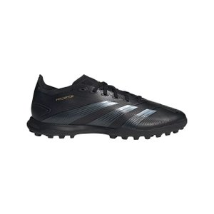 Chuteira Adidas Society Predator 24 League Low Masc IF6377