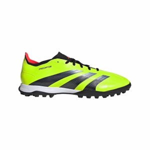 Chuteira Adidas Society Predator 24 League Masculina IE2612