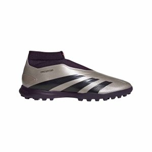 Chuteira Adidas Society Predator 24 League Masculina IF6384