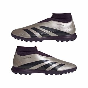 Chuteira Adidas Society Predator 24 League Masculina IF6384