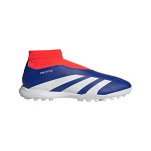 Chuteira Adidas Society Predator 24 League Masculina IF6385