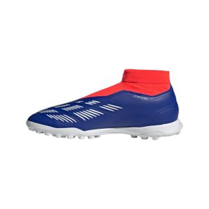 Chuteira Adidas Society Predator 24 League Masculina IF6385