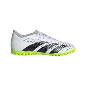 Chuteira Adidas Society Predator Accuracy   Masculino GY9995