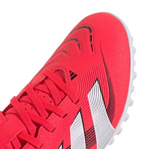 Chuteira Adidas Society Predator Club Masculina ID3784 - Ativa