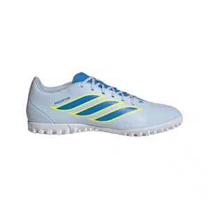 Chuteira Adidas Society Predator Club Masculina JS0355