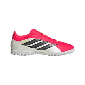 Chuteira Adidas Society Predator Club Masculina JS0356