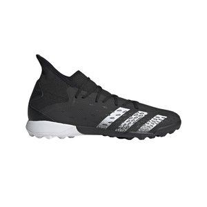 Chuteira Adidas Society Predator Freak 3 Masculina FY1038